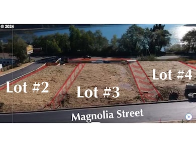 501 E Garibaldi Ave unit 4, Garibaldi, OR 97118 - photo 3