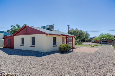 3238 n Geronimo rd-2