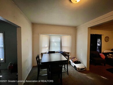 125 W Barnes Ave, Lansing, MI 48910 - photo 4