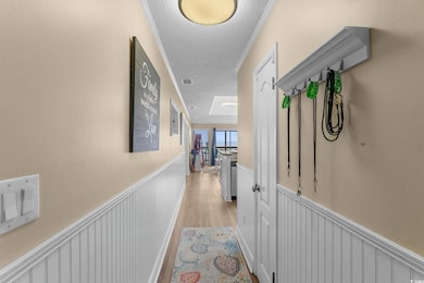 108 N Ocean Blvd unit 307, North Myrtle Beach, SC 29582 - photo 4