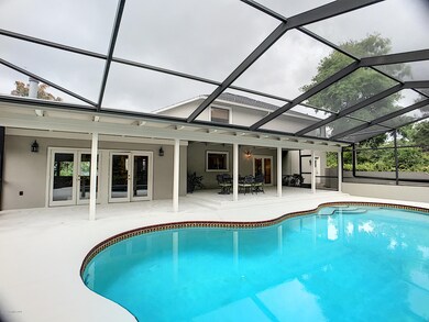 4365 Stillwater Dr, Merritt Island, FL 32952 - photo 2