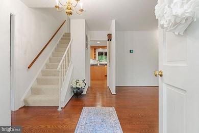 5168 Sandy Stone Ln, Broad Run, VA 20137 - photo 4