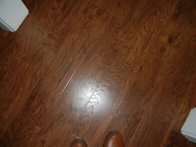 1321 Fairfax Dr, Lafayette, IN 47909 - photo 6