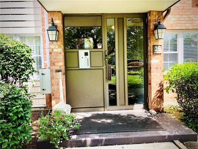 25 Bullocks Point Ave unit 1B, Riverside, RI 02915 - photo 5