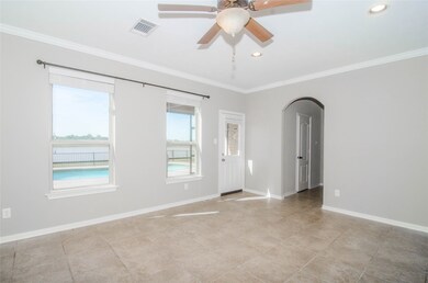 2307 Crescent Water, Rosenberg, TX 77471 - photo 7