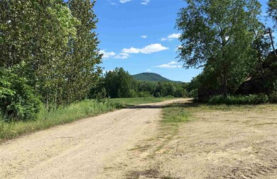 000 Bridge St, Lancaster, NH 03584 - photo 6