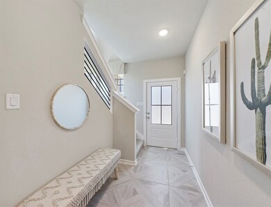 Photos are REPRESENTATIVE of home / floorplan and