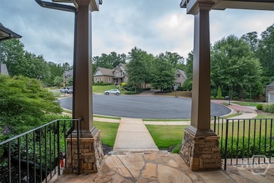 1120 Lancaster Ct, Watkinsville, GA 30677 - photo 4