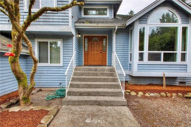 unlisted-address, Covington, WA 98042 - photo 3