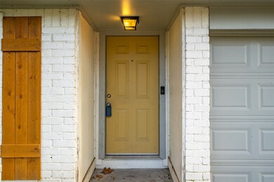 5011 Abercreek Ave, Friendswood, TX 77546 - photo 3