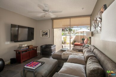 1241 S La Verne Way, Palm Springs, CA 92264 - photo 7