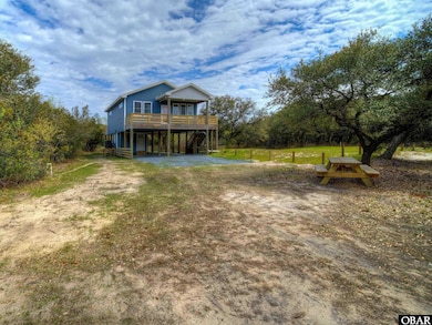 2021 Midland Rd unit Lot 1, Corolla, NC 27927 - photo 3