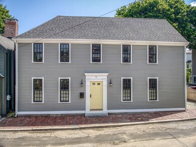 71 Middle St, Newburyport, MA 01950 - photo 2