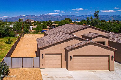 5219 E 19th St - MLS Images-7