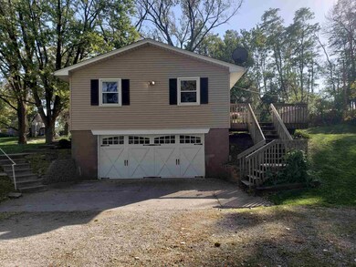 5625 W 46th St, Davenport, IA 52806 - photo 7