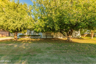 905 N Alzora Way, Tolleson, AZ 85353 - photo 7