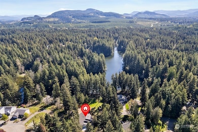 18506 Woodside Dr SE, Yelm, WA 98597 - photo 2