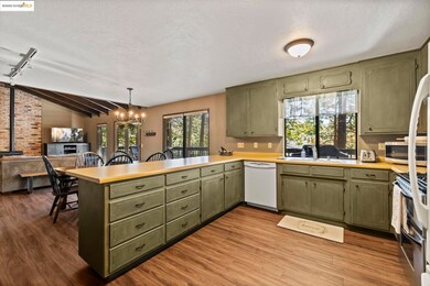 28838 Snowhite Ridge Dr, Long Barn, CA 95335 - photo 7