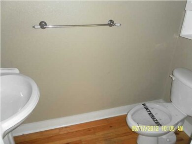 Additional Photo