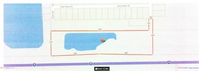 0 W Diane Dr unit 4120993, Biloxi, MS 39532 - photo 2