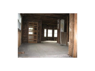 10074 W River Rd, Columbia Station, OH 44028 - photo 6