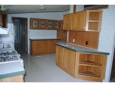 27967 27967 County 29, Long Prairie, MN 56347 - photo 4