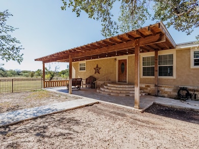 5280 Fm 2632 N, Brownwood, TX 76801 - photo 6