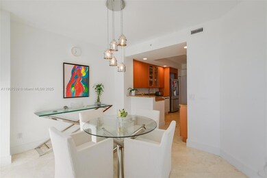 Atlantic III at the Point unit 702, Aventura, FL 33180 - photo 7