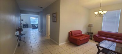 415 Kettering Rd, Davenport, FL 33897 - photo 5