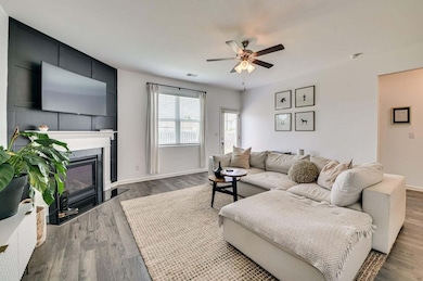 20250801140358935271000000-o