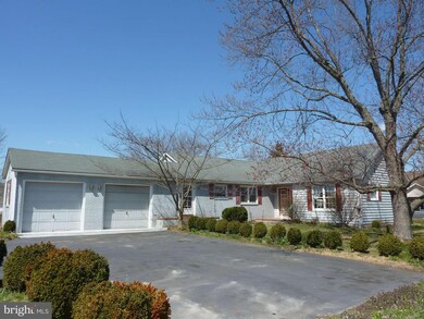 102 Driftwood Dr, Stephens City, VA 22655 - photo 3