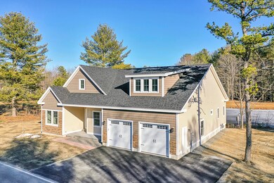 15-Wild Dunes Way_Exterior12
