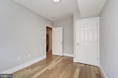 1715 Montello Ave NE, Washington, DC 20002 - photo 3