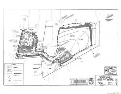 915 Warren C Coleman Blvd unit 2, Concord, NC 28025 - photo 4