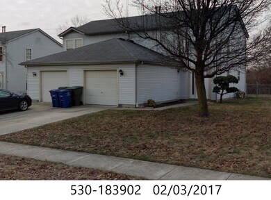 Four Seasons 2637-2639