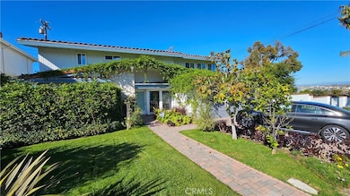 449 Paseo de la Playa, Redondo Beach, CA 90277 - photo 2