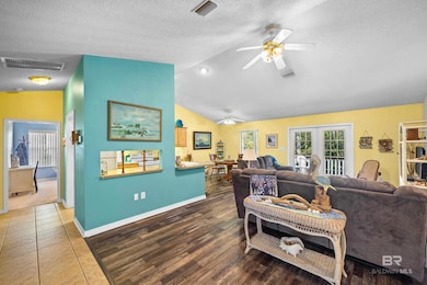 1848 Suavez Dr, Lillian, AL 36549 - photo 5