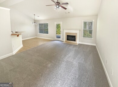 189 Hampton Dr, Jefferson, GA 30549 - photo 6