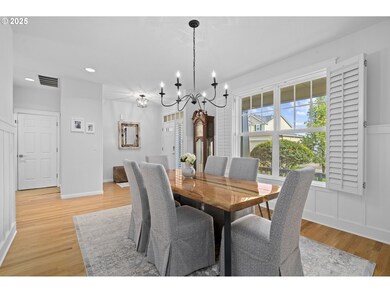 3062 Sunbreak Ln, West Linn, OR 97068 - photo 5