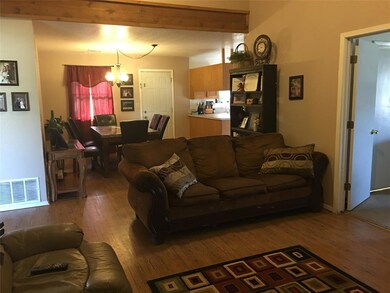 806 Shady Grove Dr, Granbury, TX 76049 - photo 6