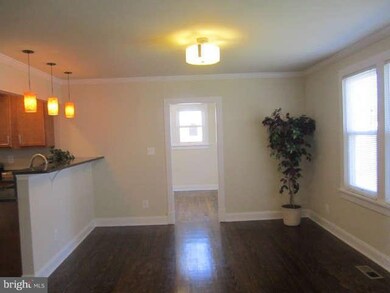 9201 4th St, Lanham, MD 20706 - photo 5