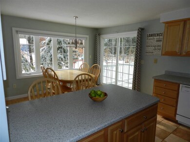 61 Boody Farm Rd, Epping, NH 03042 - photo 3