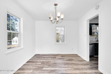 148locustct-7