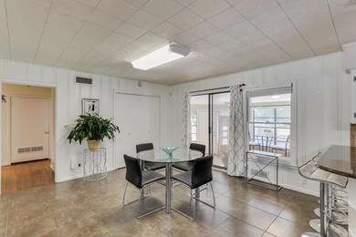 26 Brook Forest Ln, Hurst, TX 76053 - photo 5