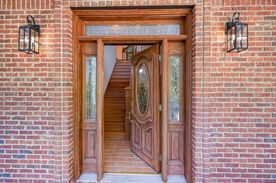 2091 Southern Rd, Ellijay, GA 30536 - photo 6