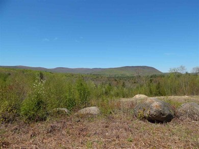 7 Ridge Rd, Sunapee, NH 03782 - photo 5