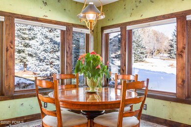 481 North 680 West Midway UT-008-014-481