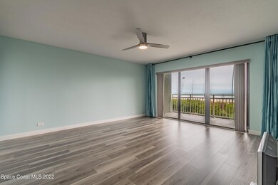 85 S Atlantic Ave unit 205, Cocoa Beach, FL 32931 - photo 7