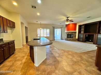 880 E Lynx Way, Chandler, AZ 85249 - photo 6