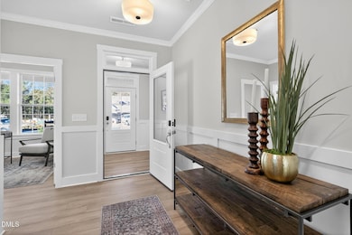 778 Beacon Hill Rd, Lillington, NC 27546 - photo 5